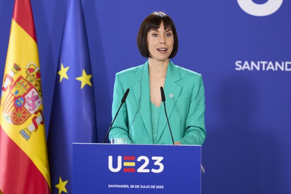 El Gobierno invierte 42 millones en el desarrollo de terapias sanitarias avanzadas
