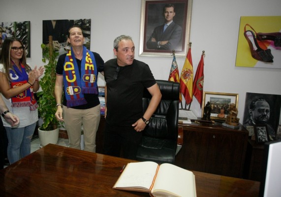Mensaje 