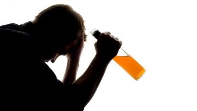 Una investigación española confirma que el alcohol induce la aparición de trombosis