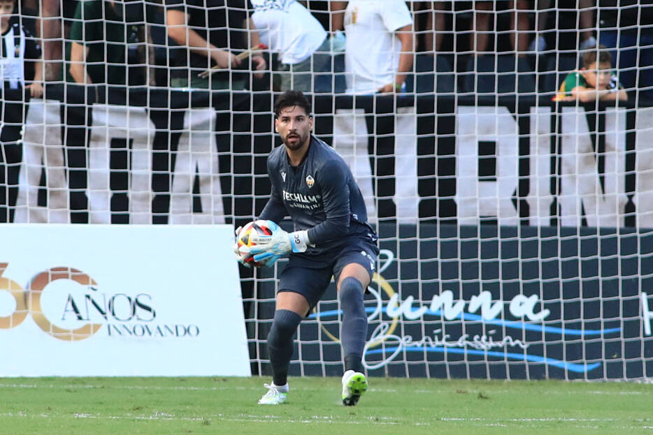 Fotos: CARME RIPOLLÉS - 