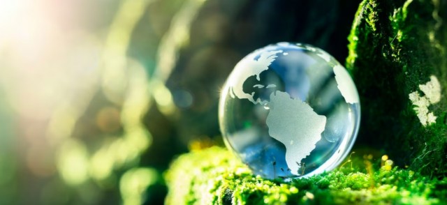 La tragedia de los comunes y la importancia de los criterios ESG