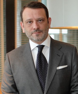 Andbank España refuerza su compromiso con el mercado español con el nombramiento de Antonio Castro