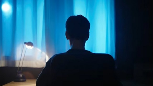  ¿Jóvenes adictos al contenido sexual?