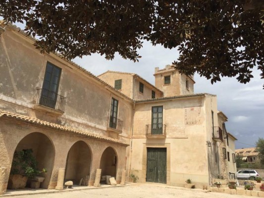 IA, turismo, metaverso y simplificación de textos, a debate en una jornada con Cenid en Torre Juana
