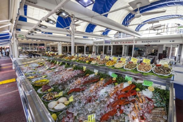 Calp reparte bonos de hasta 100 euros para consumir en restaurantes 

