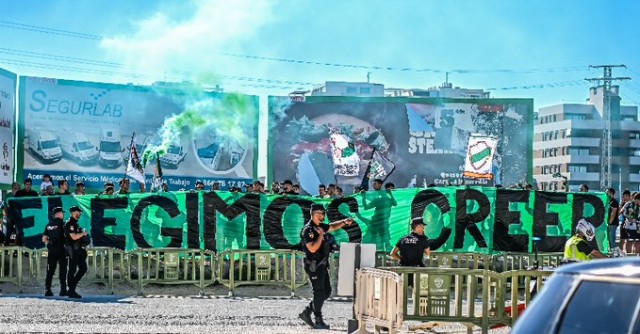 Un irregular Elche pretende cortar la buena racha del Sporting
