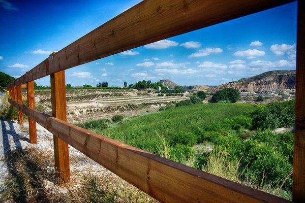 Mula invertirá medio millón de euros en bioitinerarios accesibles y la renovación de la iluminación en el casco antiguo