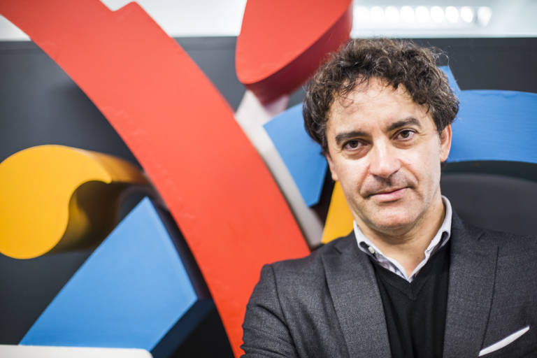 La Comunitat y Cataluña promocionarán conjuntamente productos turísticos transfronterizos