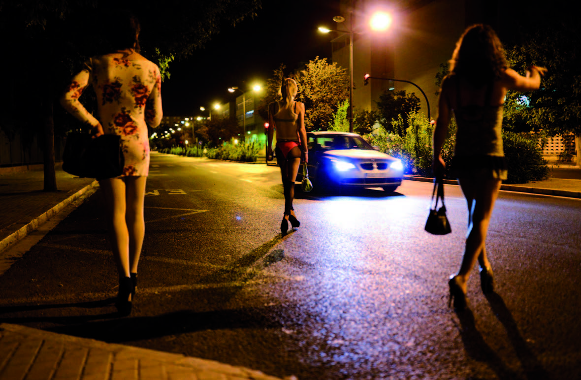 ‘La ciutat de les dones’: fotografía, arte y sociedad con perspectiva de género 