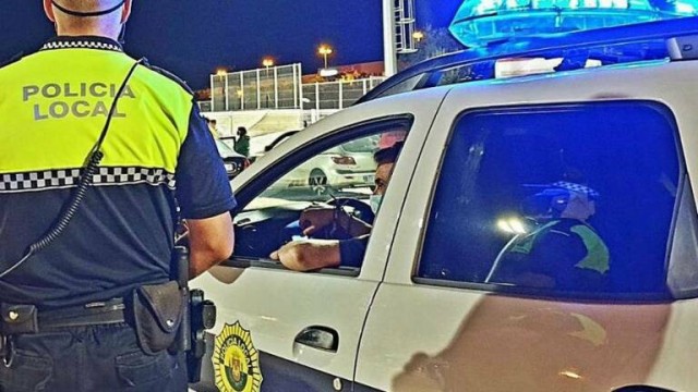 Sant Joan estima que  las vacantes de Policía Local podrían cubrirse en dos años y medio 