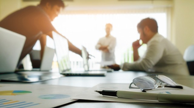 IdeasUPV | Concursos para fomentar el espíritu emprendedor