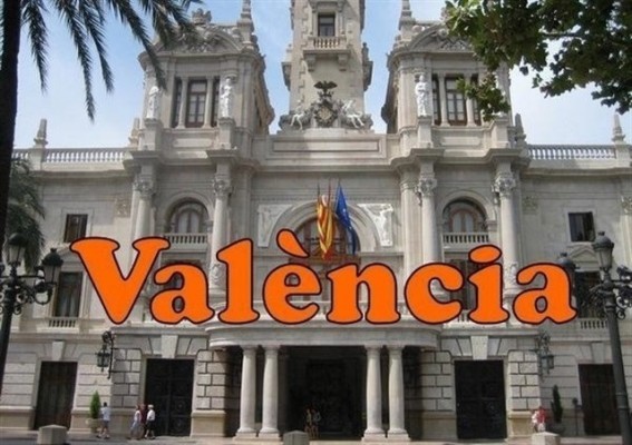 El valencià: algo más que un desencuentro de tildes