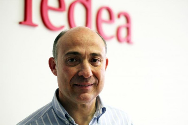 Fedea propone que un consorcio del Estado y las CCAA gestione todos los tributos