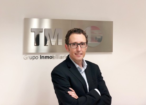 Un nuevo urbanismo productivo y responsable