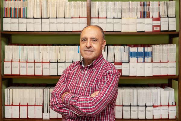 ATC organiza unas jornadas sobre las posibilidades de la cerámica de grandes dimensiones 