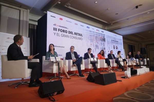 La Fageda ratifica su ADN sostenible como proyecto de responsabilidad social en origen ante el sector del retail y el gran consumo
