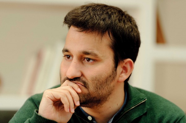 Marzà anuncia un programa de 'plurilingüismo  dinámico' con seis niveles y certificación directa