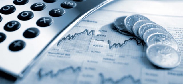 Venture capital, el capital riesgo que invierte en emprendedores
