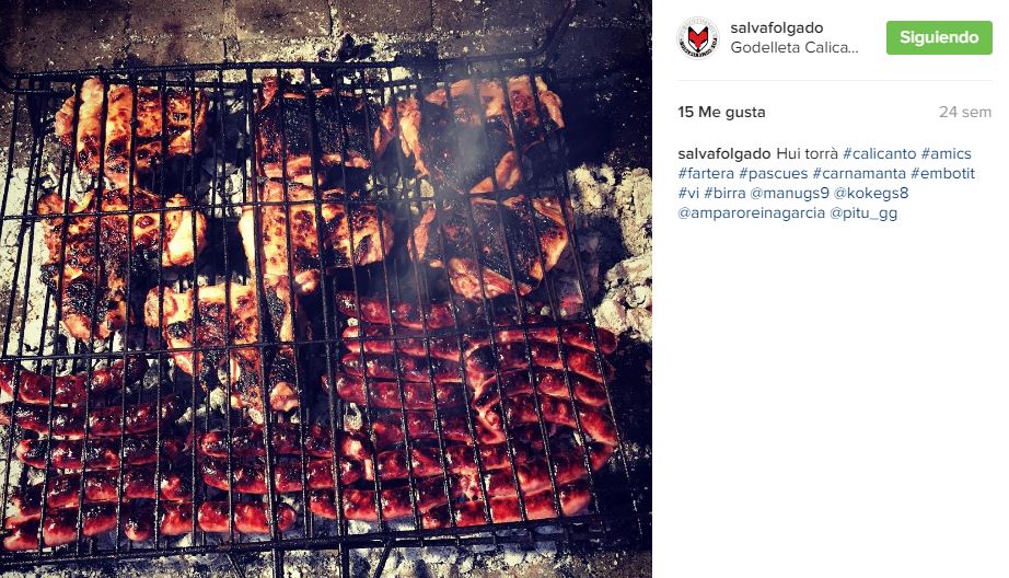 València és la terra de la fartera 