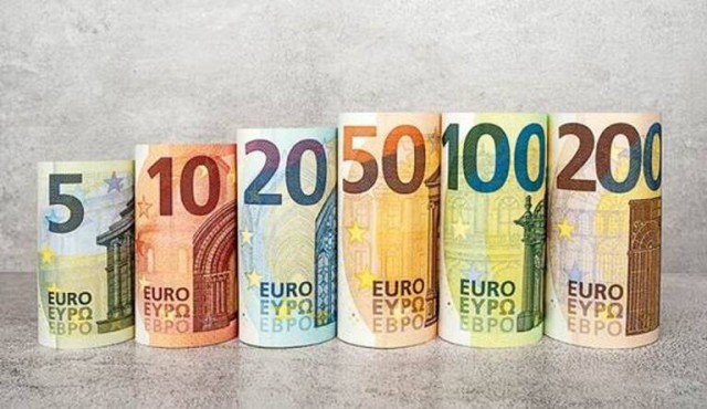 Palabra de Funcas: El 36% de los españoles no sabe lo necesario para tomar decisiones financieras
