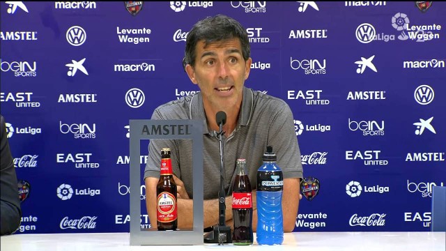 Muñiz: 