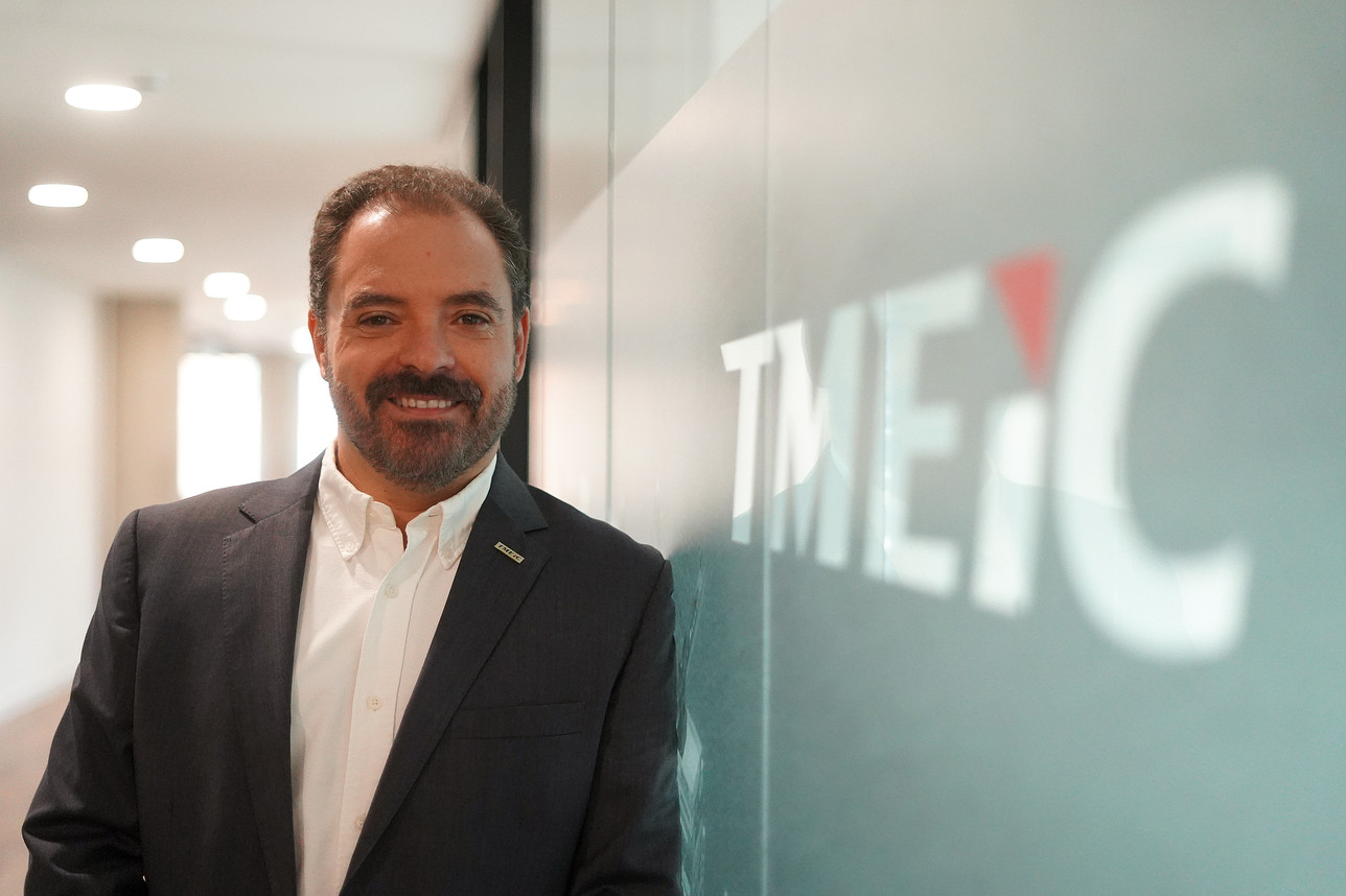 Foto: EDUARDO MANZANA - 