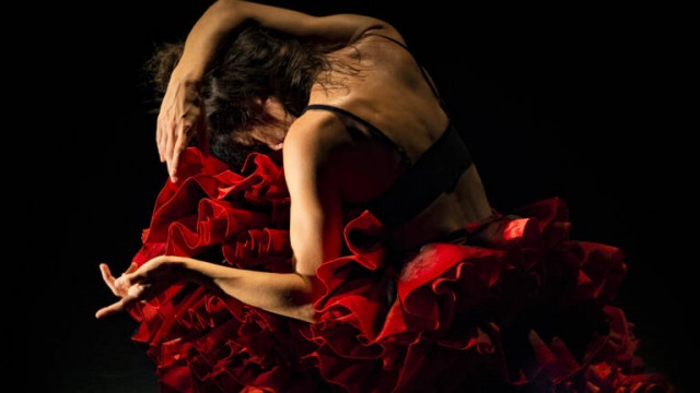Castelló recuperará el Festival de Flamenco en 2024 bajo el nombre 'Memorial Juan Lloria'