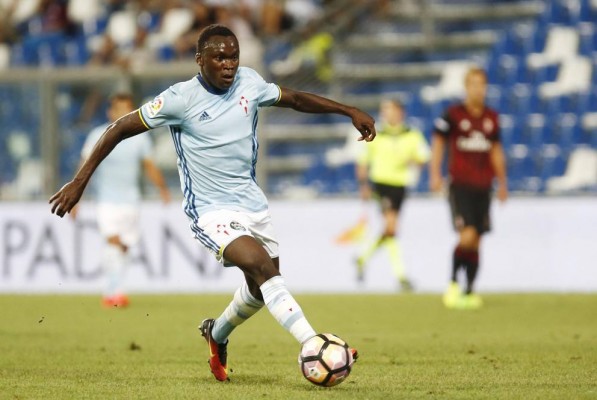 El Celta busca reacción, el Sporting su primera victoria como visitante