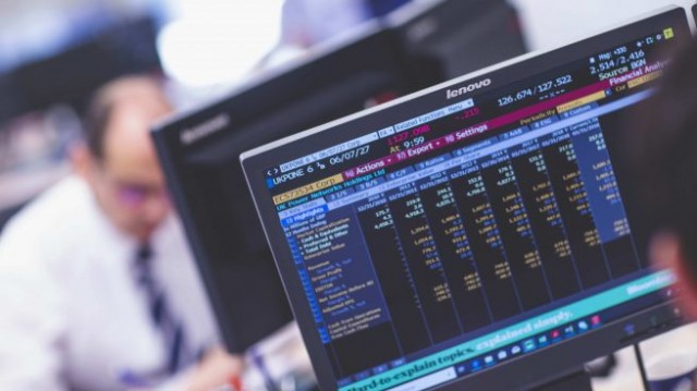 El 80% de los ahorradores españoles no planifica sus inversiones