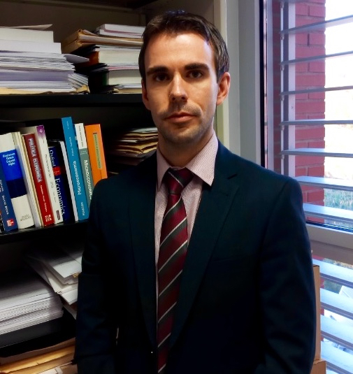 Los rumores monetarios de Yellen y Wyoming