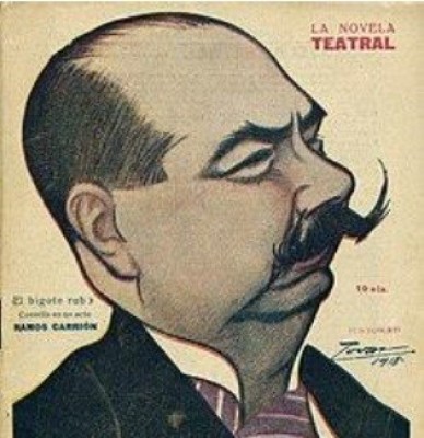 La Pajarera Nacional