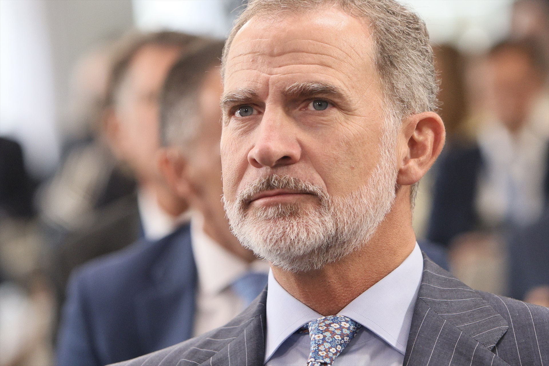 Foto: AGOSTIME/EP - 