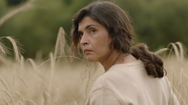 'O corno', de Jaione Camborda gana la Concha de Oro del 71 Festival de Cine de San Sebastián
