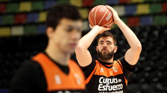 Dubljevic: 