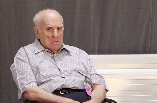 Fallece el empresario Demetrio Carceller Coll, expresidente de Damm