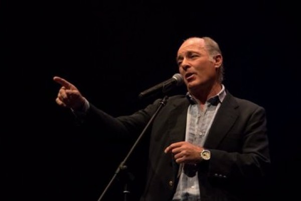El PSPV critica que Carrasco 