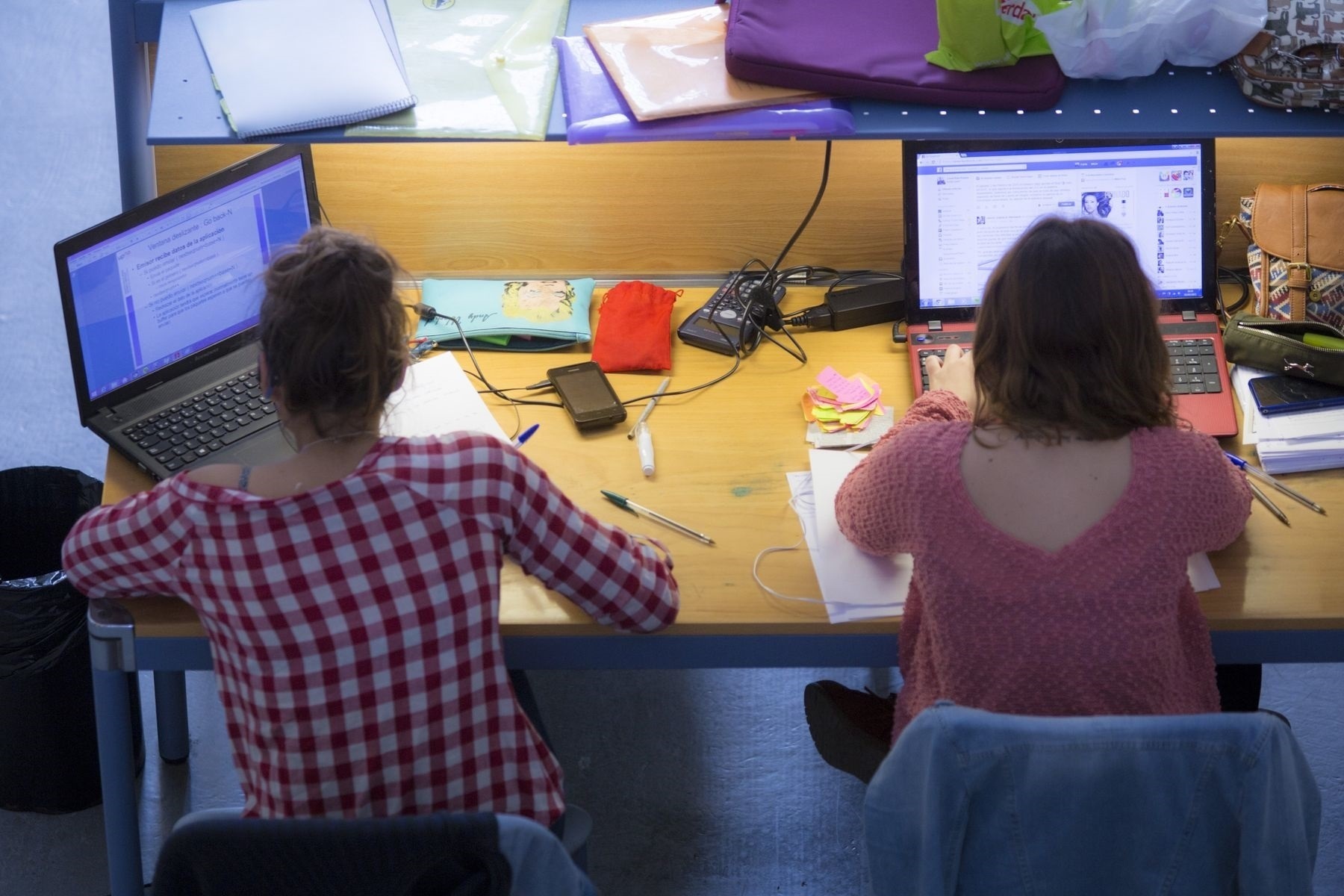 El Ministerio de Sanidad financia con 50 millones la creación de 677 nuevas plazas de Medicina