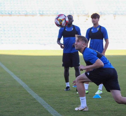 Que todo sea eso