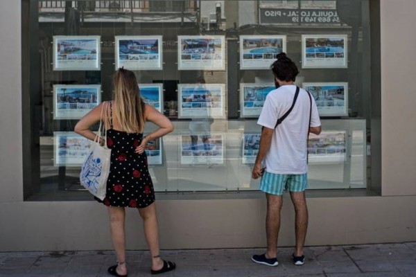 Castellón, la provincia valenciana donde más sube el precio de la vivienda, aunque sigue siendo la más barata
