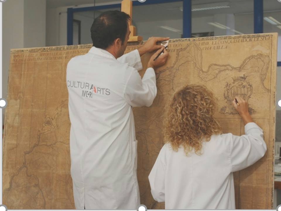 CGT denuncia presuntas irregularidades en la gestión del personal en el Ivacor y reclama uan investigación