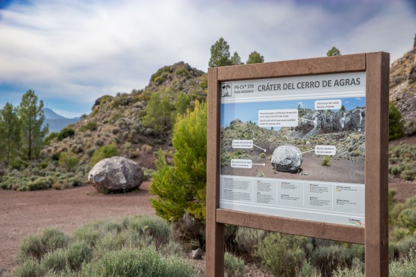 Más de 1,2 millones de euros destinados al programa 'Impulsem Turisme' 2023 