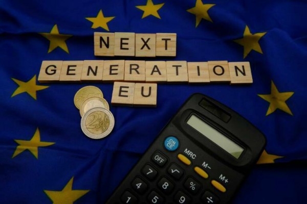 Los fondos Next Generation, una oportunidad ¿perdida?