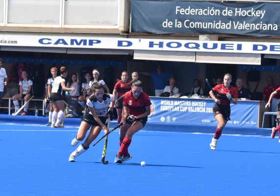La cuarta jornada presenta una doble ración de derbis valencianos en DHB


