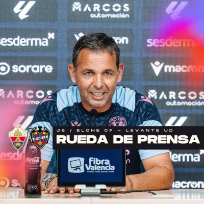 Calleja: 