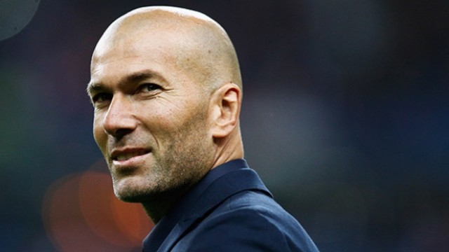 El Real Madrid debutará contra el ganador de la eliminatoria entre el vencedor de Asia y América México