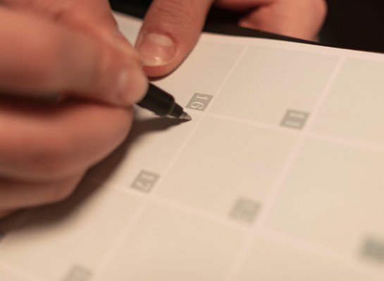El Consell aprueba el calendario laboral de 2024, que incluye como festivo el 24 de junio
