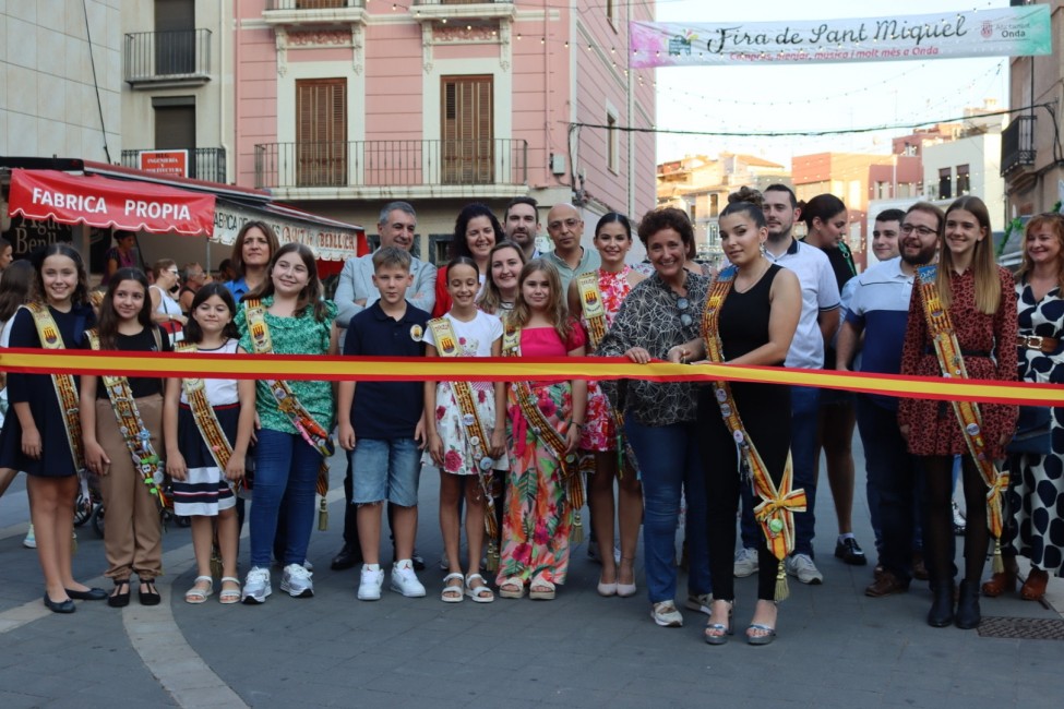Foto: Ayuntamiento de Onda - 