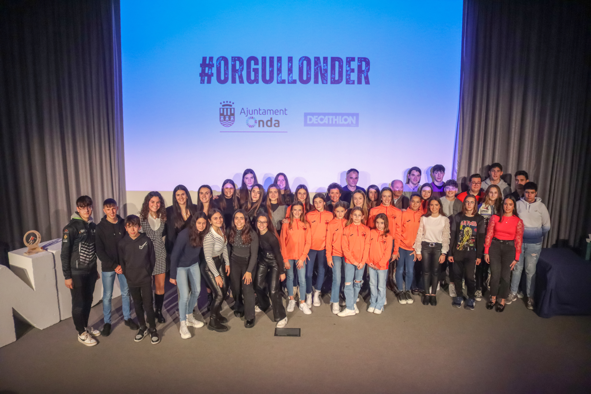 Foto: Ayuntamiento de Onda - 