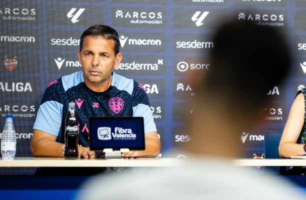 Calleja: 
