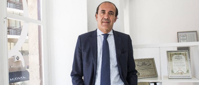 Víctor Ruiz (Talenta Gestión): 